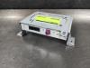 Nissan Qashqai (J12) 1.5 VC-T e-Power 16V Kamera Modul