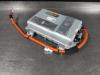 Nissan Qashqai (J12) 1.5 VC-T e-Power 16V DC/CD Konverter