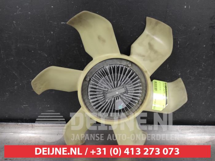 Gebrauchte RI Scheibe Intelligent Mitsubishi Pajero Hardtop (V8/9) 3.2 DI-D 16V Autom. Preis auf Anfrage angeboten von V.Deijne Jap.Auto-onderdelen BV