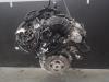 Nissan Qashqai (J12) 1.5 VC-T e-Power 16V Moteur