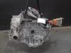 Nissan Qashqai (J12) 1.5 VC-T e-Power 16V Boîte de vitesse
