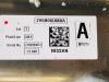 Nissan Qashqai (J12) 1.5 VC-T e-Power 16V Batterie (hybride)