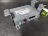 Nissan Qashqai (J12) 1.5 VC-T e-Power 16V Module caméra