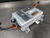 Nissan Qashqai (J12) 1.5 VC-T e-Power 16V DC/CD convertisseur