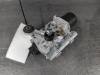 Nissan Qashqai (J12) 1.5 VC-T e-Power 16V Moteur essuie-glace avant
