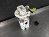 Nissan Qashqai (J12) 1.5 VC-T e-Power 16V Pompe à carburant
