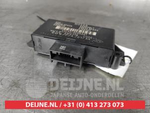 Begagnade PDC-modul Nissan Juke (F16) 1.0 DIG-T 12V Pris på förfrågan erbjuds av V.Deijne Jap.Auto-onderdelen BV