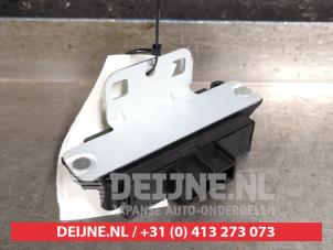 Begagnade PDC-modul Nissan Juke (F16) 1.0 DIG-T 117 12V Pris på förfrågan erbjuds av V.Deijne Jap.Auto-onderdelen BV