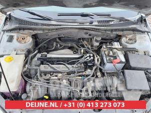 Usagé Moteur Mazda 6 Sportbreak (GY19/89) 1.8i 16V Prix € 500,00 Règlement à la marge proposé par V.Deijne Jap.Auto-onderdelen BV