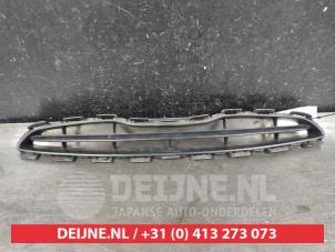 Used Grille Nissan Micra (K13) 1.2 12V Price € 35,00 Margin scheme offered by V.Deijne Jap.Auto-onderdelen BV