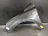 Suzuki Kizashi (FRE/FRF) 2.4 16V Kotflügel links vorne