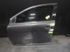 Suzuki Kizashi (FRE/FRF) 2.4 16V Tür 4-türig links vorne