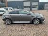 Suzuki Kizashi (FRE/FRF) 2.4 16V Dreieckfenster rechts hinten