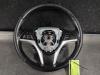 Suzuki Kizashi (FRE/FRF) 2.4 16V Lenkrad