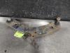 Suzuki Kizashi (FRE/FRF) 2.4 16V Querlenker unten links vorne