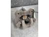 Suzuki Kizashi (FRE/FRF) 2.4 16V Bremszange links hinten