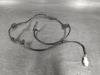 Suzuki Kizashi (FRE/FRF) 2.4 16V ABS Sensor