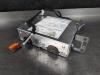 Nissan Qashqai (J12) 1.5 VC-T e-Power 16V Regeleinheit Multi Media