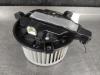 Nissan Qashqai (J12) 1.5 VC-T e-Power 16V Heizung Belüftungsmotor