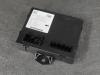 Nissan Qashqai (J12) 1.5 VC-T e-Power 16V Modul Heckklappe Motor
