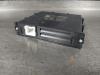 Nissan Qashqai (J12) 1.5 VC-T e-Power 16V Modul (sonstige)