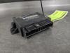 Nissan Qashqai (J12) 1.5 VC-T e-Power 16V PDC Modul