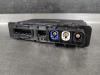 Nissan Qashqai (J12) 1.5 VC-T e-Power 16V Gateway Modul