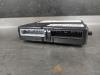 Nissan Qashqai (J12) 1.5 VC-T e-Power 16V Modul Climatronic