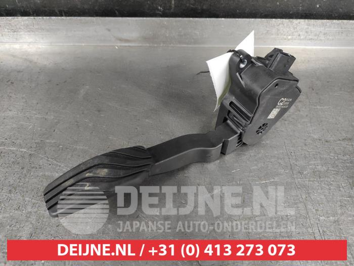 naturehike pop up tent Tents Naturehike default_1. Components_Seatpost_sonder-membar-oem Built for convenience and Grösse:6/XXS (Damen) Ab wann darf mein