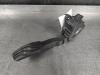 Nissan Qashqai (J12) 1.5 VC-T e-Power 16V Gaspedal