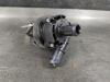 Nissan Qashqai (J12) 1.5 VC-T e-Power 16V Zusätzliche Wasserpumpe