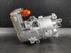 Nissan Qashqai (J12) 1.5 VC-T e-Power 16V Klimapumpe