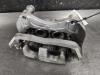 Nissan Qashqai (J12) 1.5 VC-T e-Power 16V Bremszange links vorne