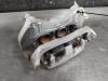 Nissan Qashqai (J12) 1.5 VC-T e-Power 16V Bremszange rechts vorne