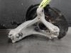 Nissan Qashqai (J12) 1.5 VC-T e-Power 16V Achsschenkel rechts vorne
