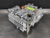 Nissan Qashqai (J12) 1.5 VC-T e-Power 16V Inverter (Hybrid)