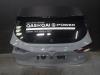 Nissan Qashqai (J12) 1.5 VC-T e-Power 16V Hayon