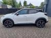 Nissan Juke (F16) 1.0 DIG-T 12V Dörrfönster, 4-dörrars, vänster fram