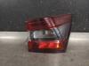 Nissan Juke (F16) 1.0 DIG-T 12V Baklykta, höger