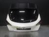 Nissan Juke (F16) 1.0 DIG-T 12V Baklucka
