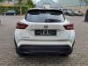 Nissan Juke (F16) 1.0 DIG-T 12V Reflektor, baklucka, vänster