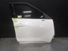 Nissan Juke (F16) 1.0 DIG-T 12V Framdörr, 4-dörrars, höger