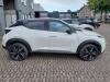 Nissan Juke (F16) 1.0 DIG-T 12V Dörrfönster, 4-dörrars, höger fram