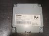 Nissan Juke (F16) 1.0 DIG-T 12V Kameramodul