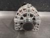 Nissan Juke (F16) 1.0 DIG-T 12V Dynamo