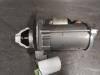 Nissan Juke (F16) 1.0 DIG-T 12V Startmotor