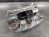 Nissan Juke (F16) 1.0 DIG-T 12V Främre bromsok, höger