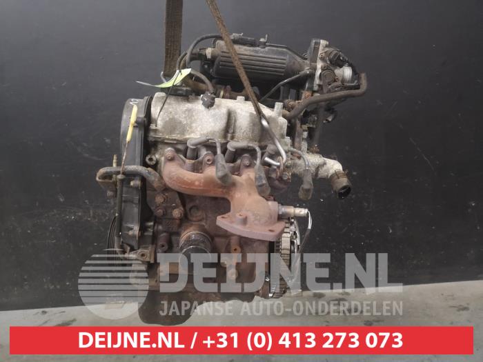 the-3-2-v6-daewoo-matiz-youtube