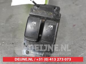 Begagnade Flerfunktionsbrytare, fönster Hyundai i10 (F5) 1.2i 16V Pris € 25,00 Marginaltabell erbjuds av V.Deijne Jap.Auto-onderdelen BV