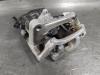 Nissan Qashqai (J12) 1.5 VC-T e-Power 16V Etrier de frein (pince) arrière droit